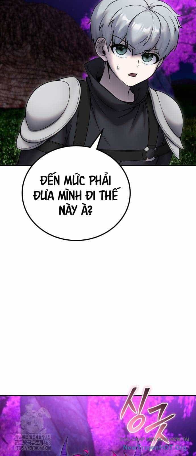 Tôi Mạnh Hơn Anh Hùng - Chương 78 - ảnh 17