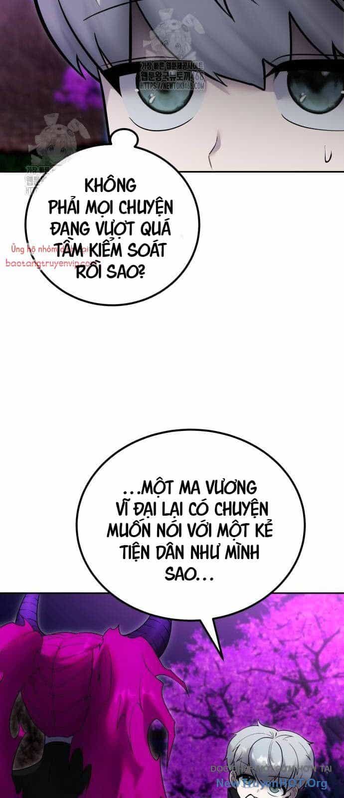 Tôi Mạnh Hơn Anh Hùng - Chương 78 - ảnh 25