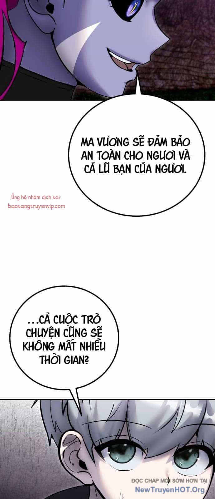 Tôi Mạnh Hơn Anh Hùng - Chương 78 - ảnh 27