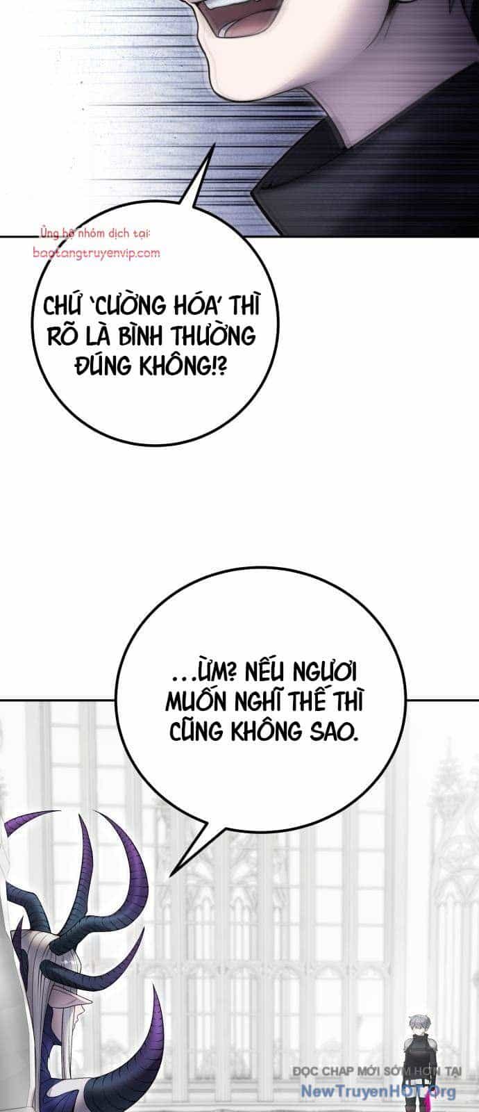 Tôi Mạnh Hơn Anh Hùng - Chương 78 - ảnh 70