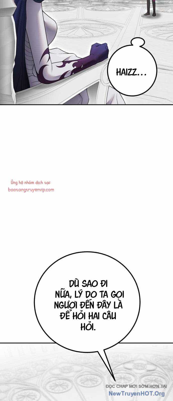 Tôi Mạnh Hơn Anh Hùng - Chương 78 - ảnh 71