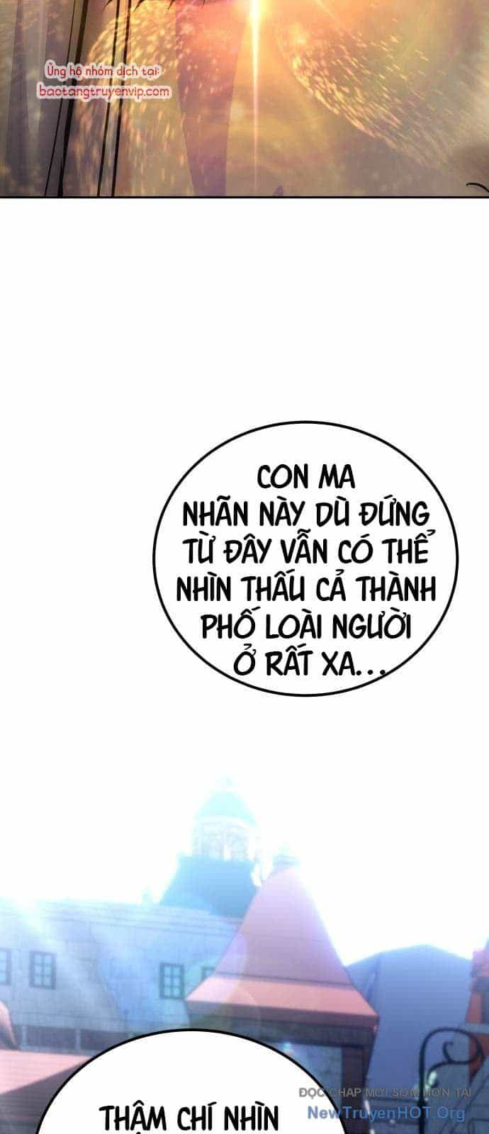 Tôi Mạnh Hơn Anh Hùng - Chương 78 - ảnh 77