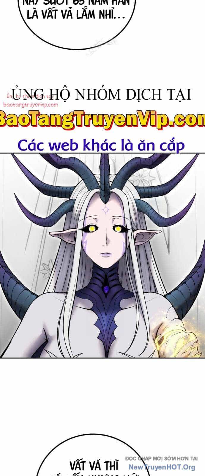 Tôi Mạnh Hơn Anh Hùng - Chương 78 - ảnh 97