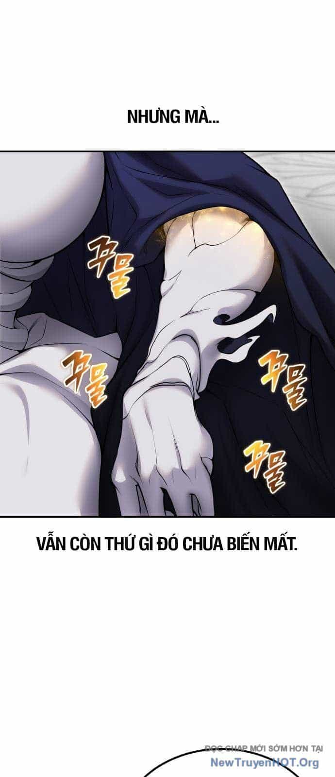 Tôi Mạnh Hơn Anh Hùng - Chương 79 - ảnh 11