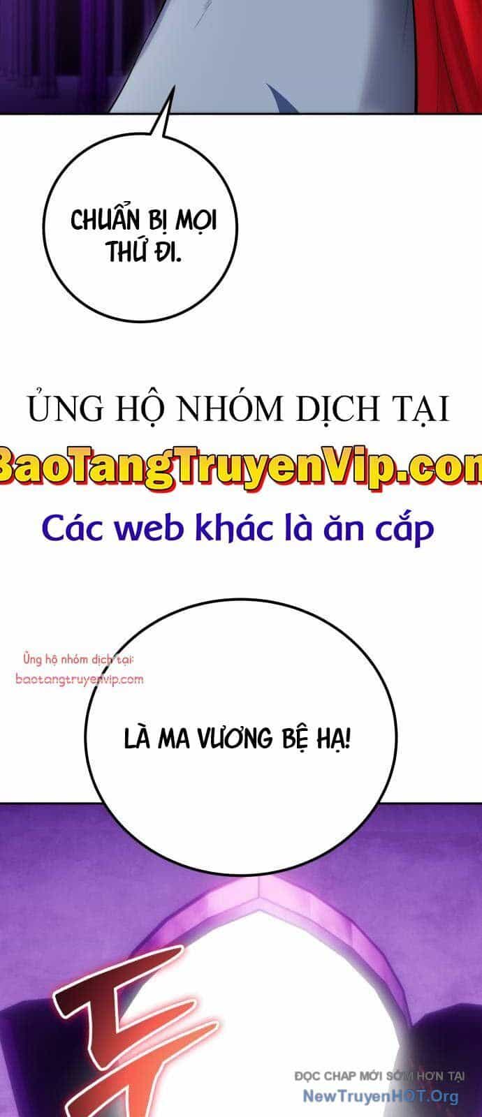Tôi Mạnh Hơn Anh Hùng - Chương 79 - ảnh 56