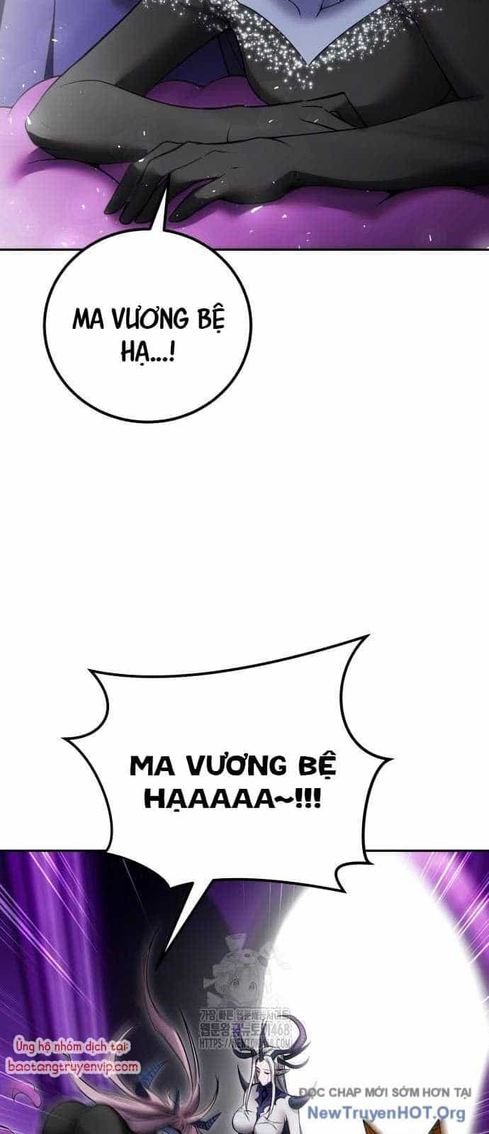 Tôi Mạnh Hơn Anh Hùng - Chương 79 - ảnh 62