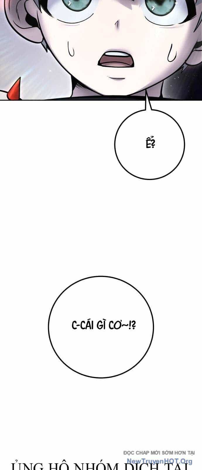 Tôi Mạnh Hơn Anh Hùng - Chương 79 - ảnh 74