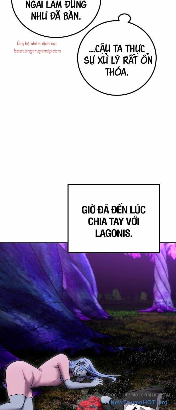 Tôi Mạnh Hơn Anh Hùng - Chương 79 - ảnh 77