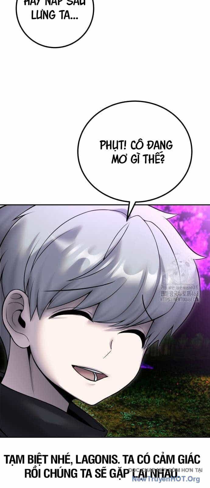 Tôi Mạnh Hơn Anh Hùng - Chương 79 - ảnh 80