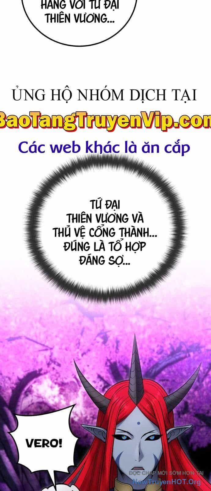 Tôi Mạnh Hơn Anh Hùng - Chương 79 - ảnh 91