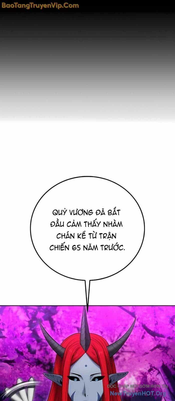 Tôi Mạnh Hơn Anh Hùng - Chương 80 - ảnh 16