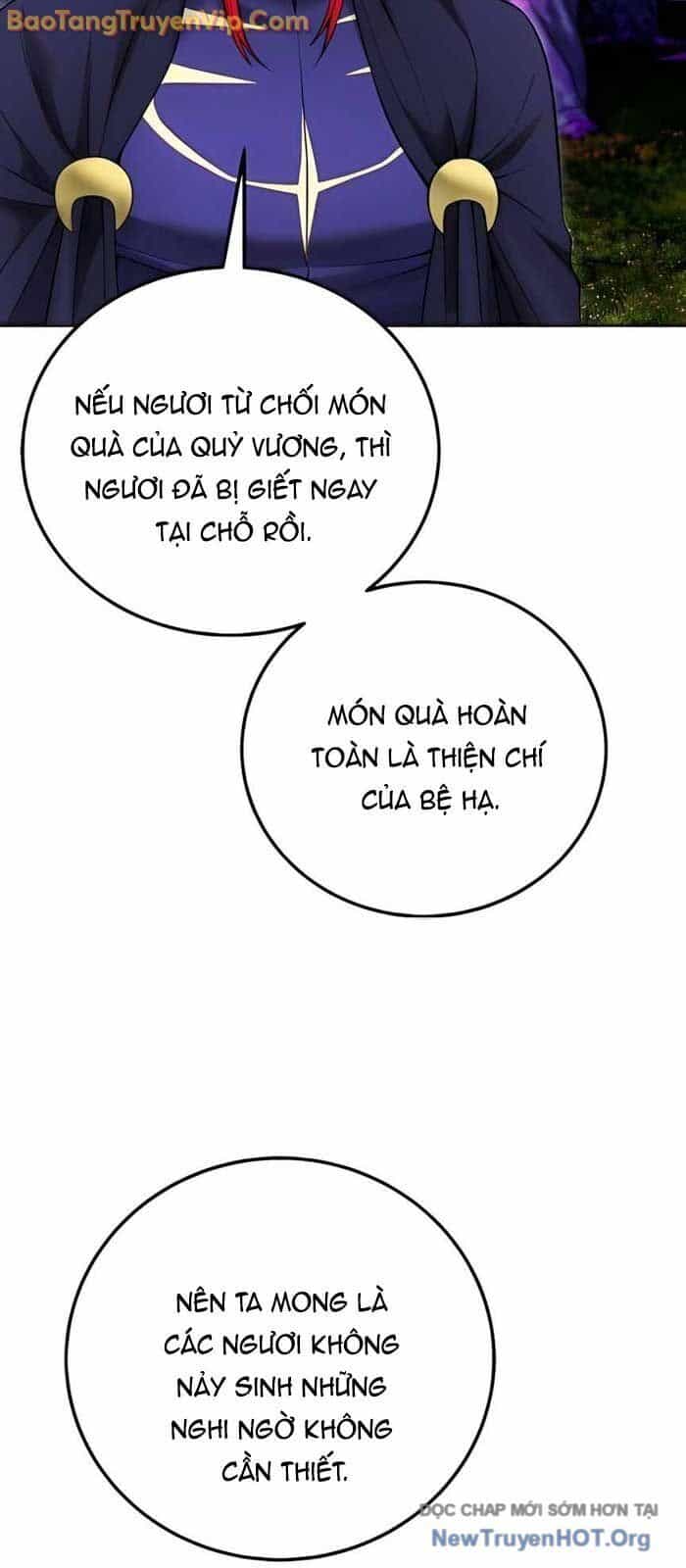 Tôi Mạnh Hơn Anh Hùng - Chương 80 - ảnh 34