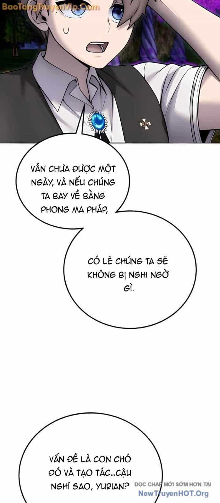 Tôi Mạnh Hơn Anh Hùng - Chương 80 - ảnh 44