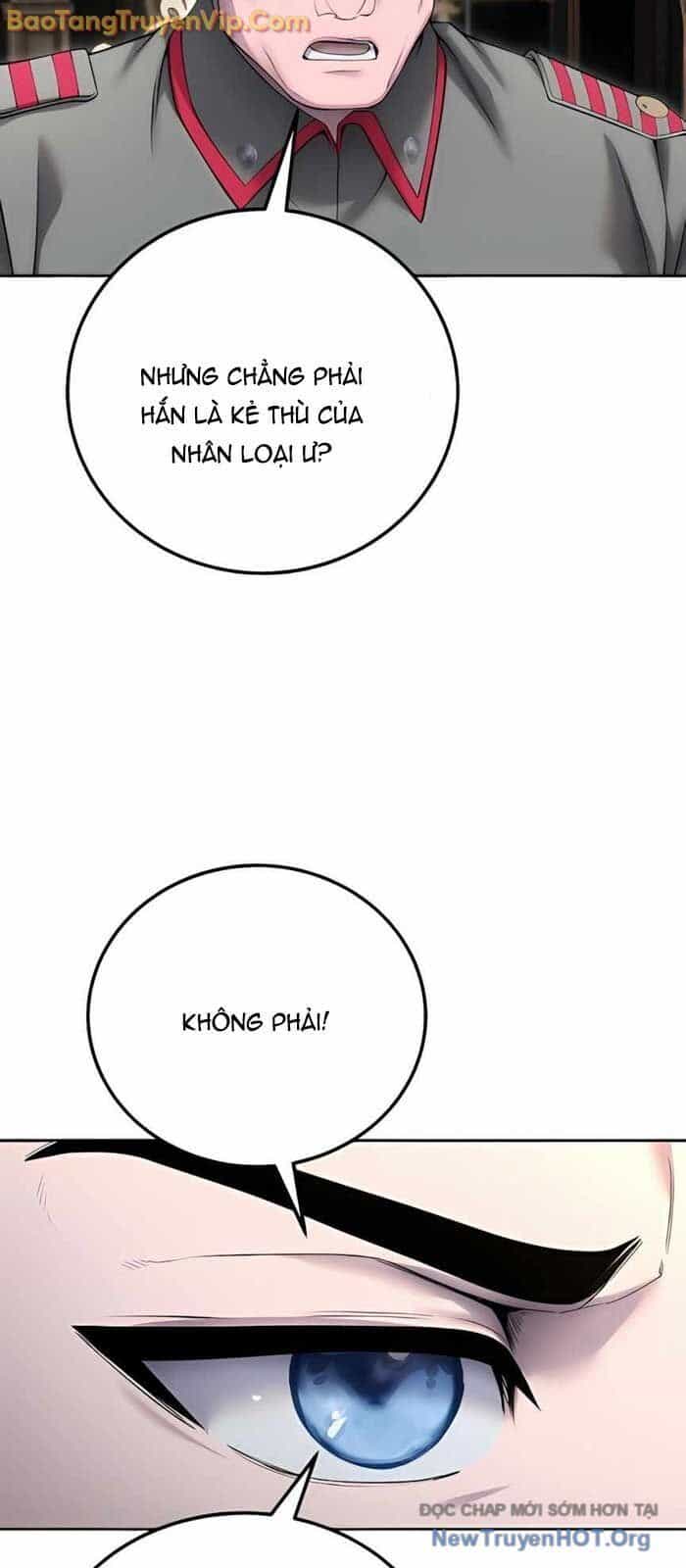 Tôi Mạnh Hơn Anh Hùng - Chương 80 - ảnh 70