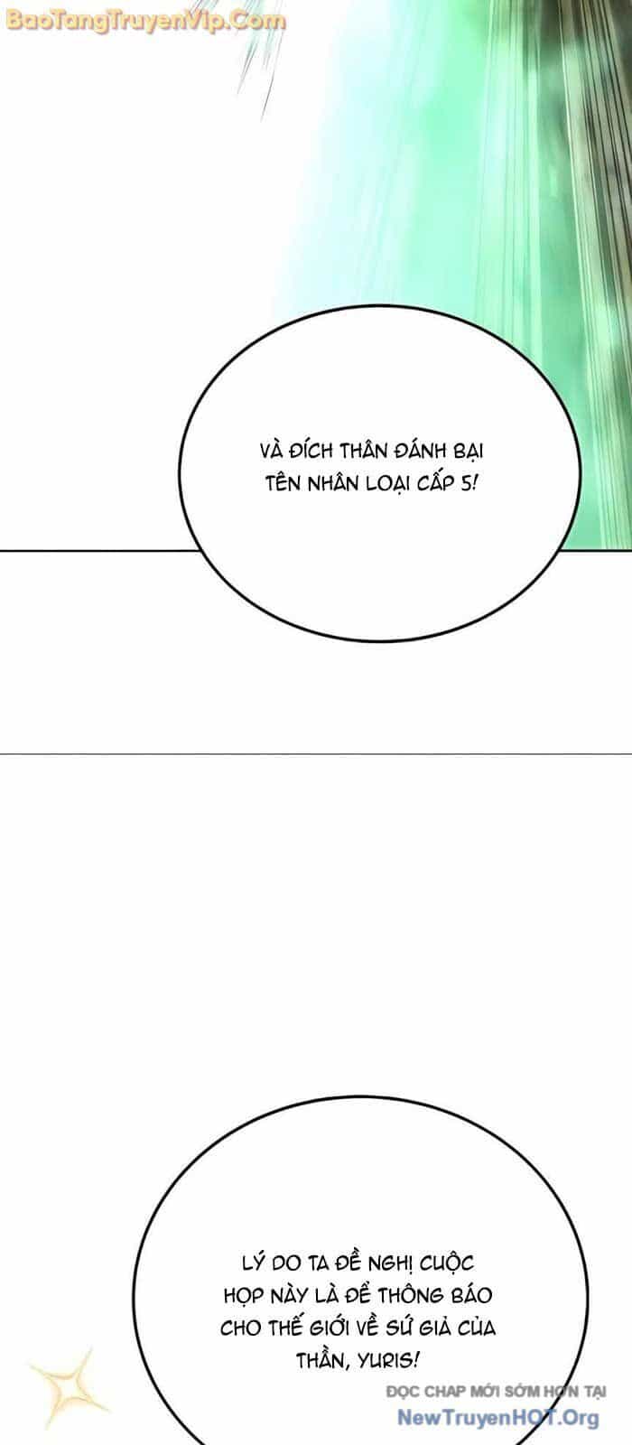 Tôi Mạnh Hơn Anh Hùng - Chương 80 - ảnh 82