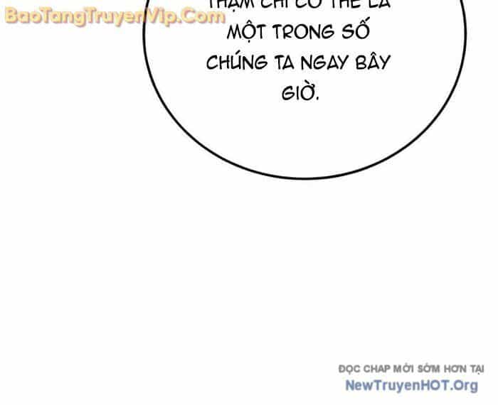 Tôi Mạnh Hơn Anh Hùng - Chương 80 - ảnh 95