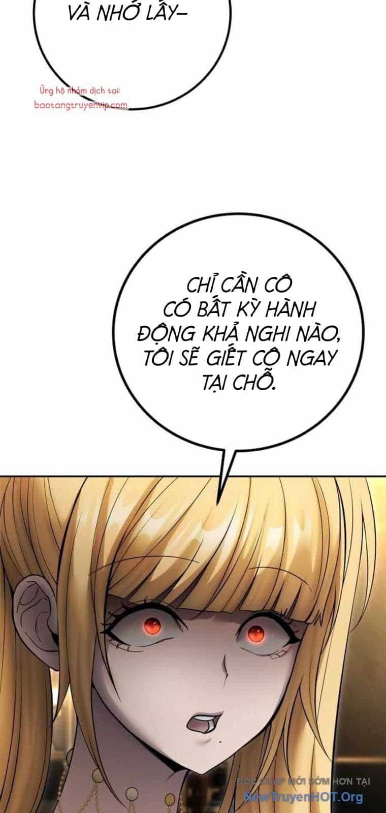 Tôi Mạnh Hơn Anh Hùng - Chương 81 - ảnh 101