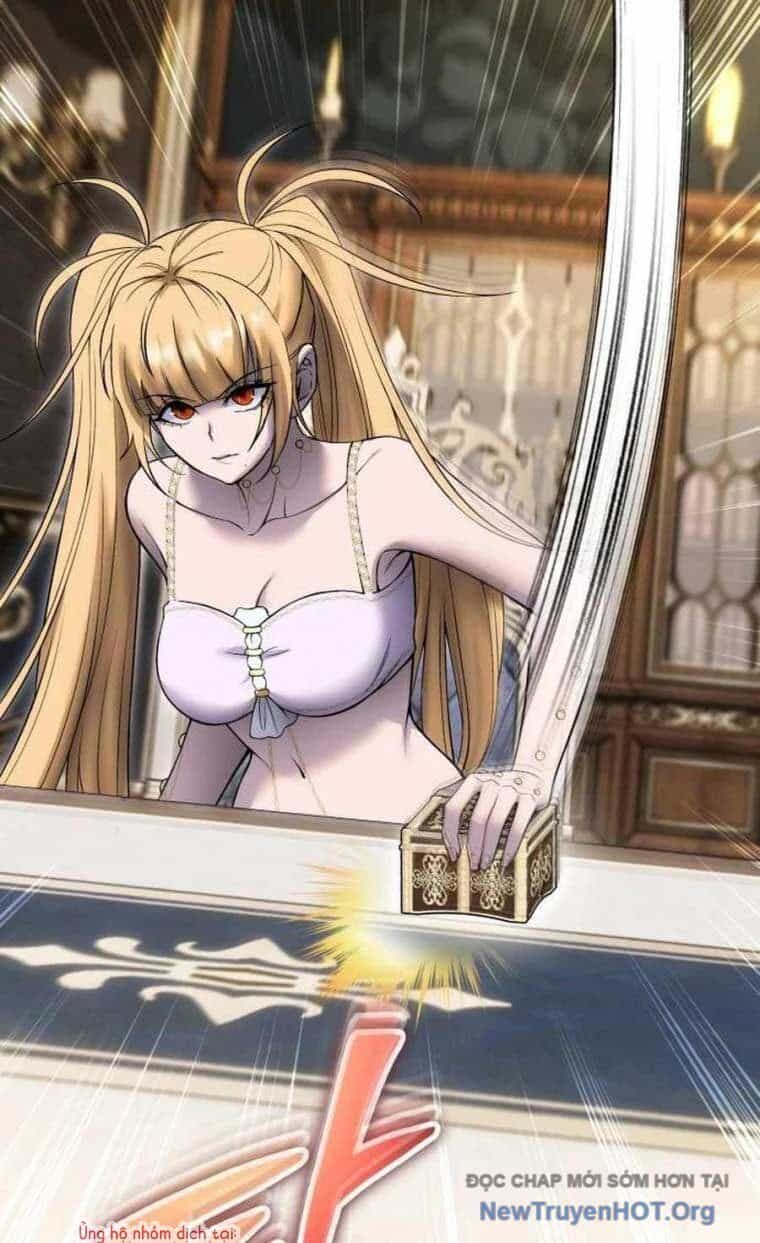 Tôi Mạnh Hơn Anh Hùng - Chương 81 - ảnh 17