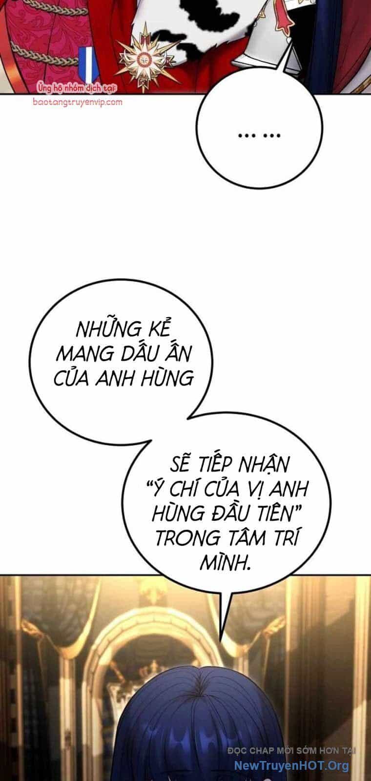 Tôi Mạnh Hơn Anh Hùng - Chương 81 - ảnh 33