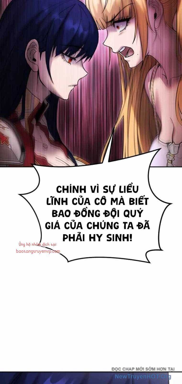 Tôi Mạnh Hơn Anh Hùng - Chương 81 - ảnh 36