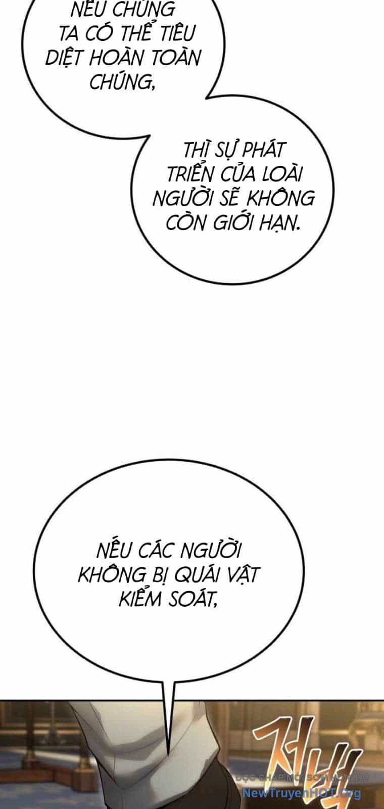 Tôi Mạnh Hơn Anh Hùng - Chương 81 - ảnh 66