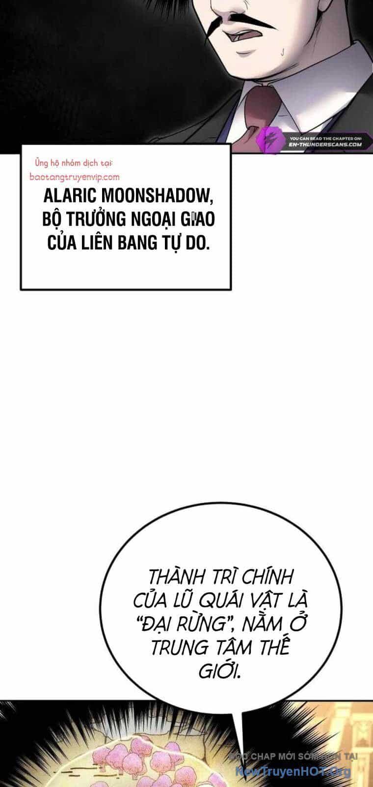 Tôi Mạnh Hơn Anh Hùng - Chương 81 - ảnh 80