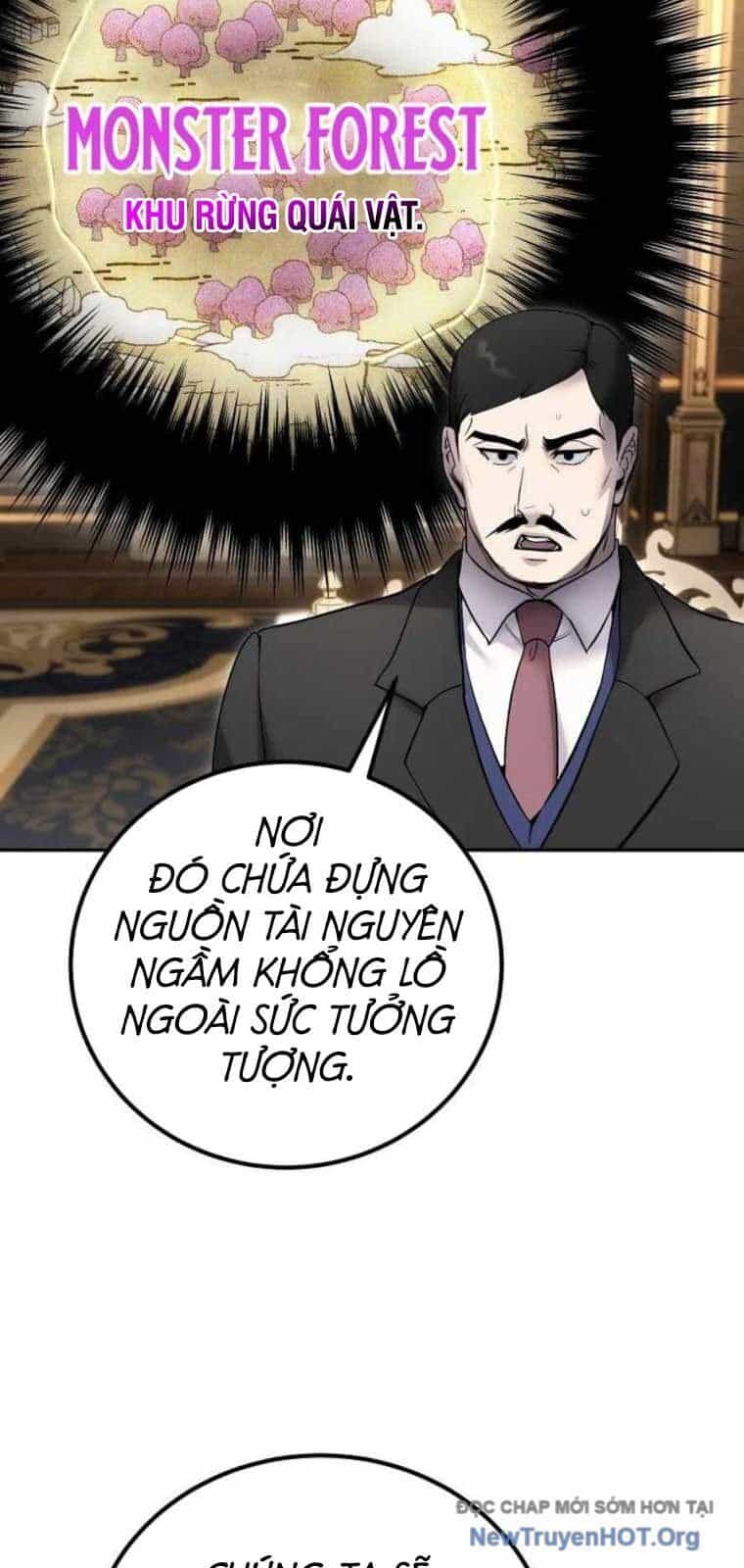 Tôi Mạnh Hơn Anh Hùng - Chương 81 - ảnh 81