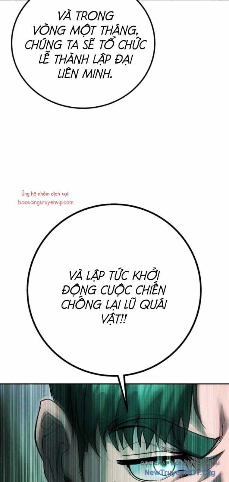 Tôi Mạnh Hơn Anh Hùng - Chương 81 - ảnh 94