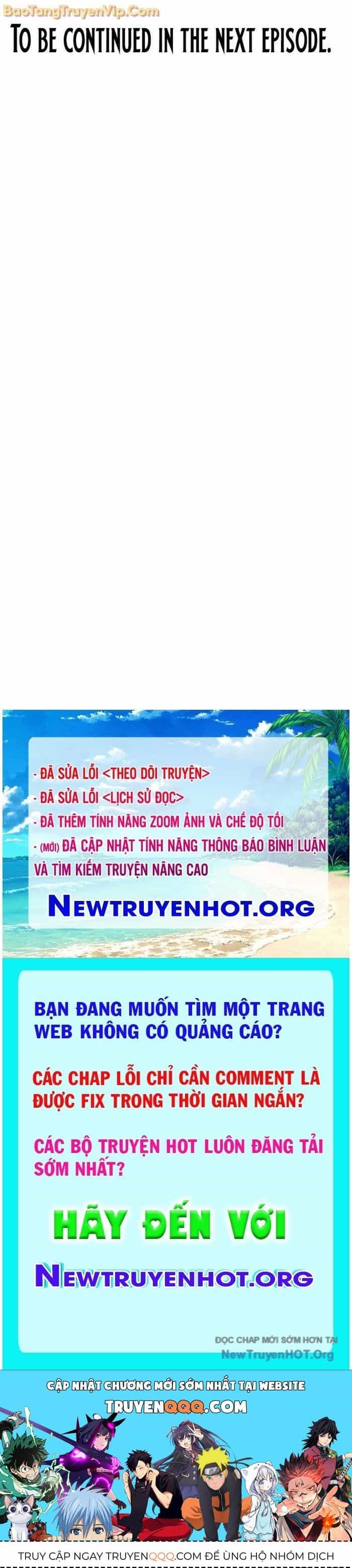 Tôi Mạnh Hơn Anh Hùng - Chương 82 - ảnh 110