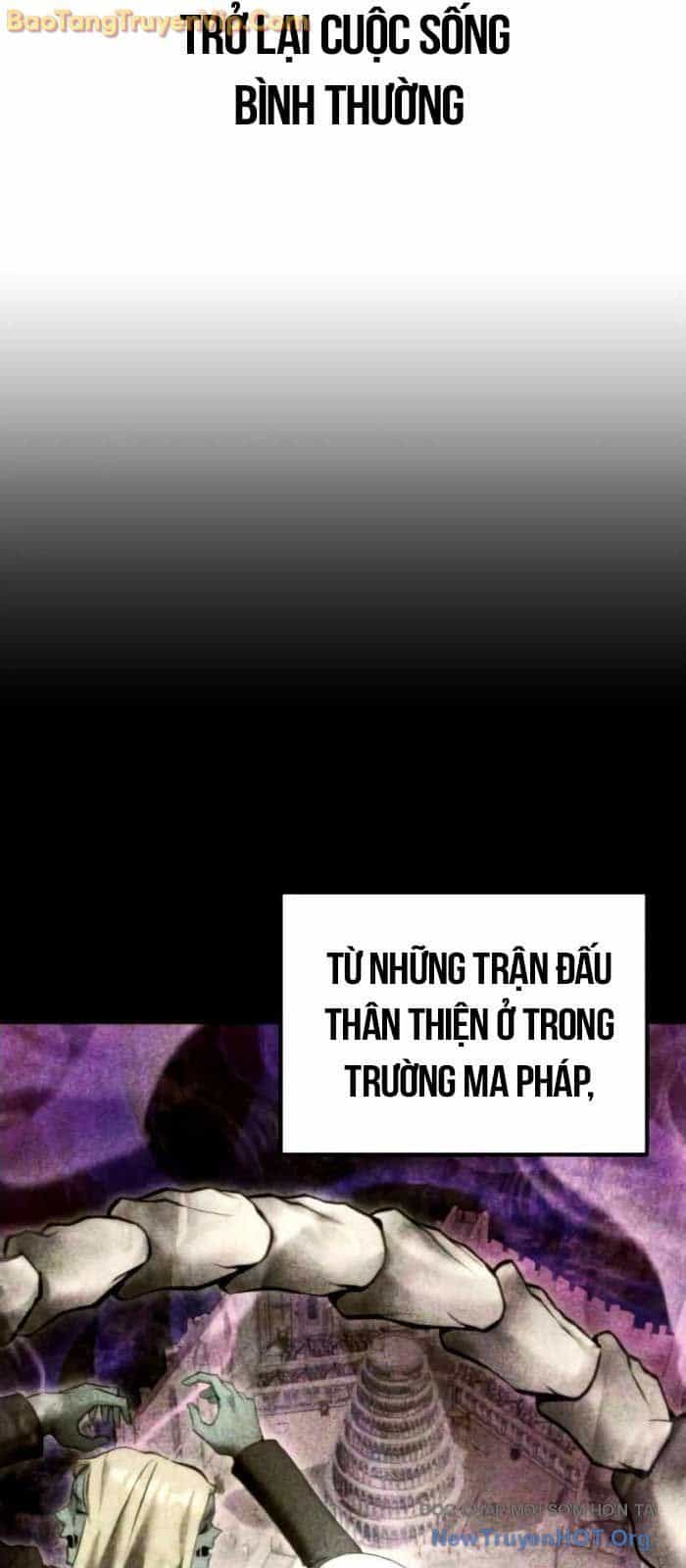 Tôi Mạnh Hơn Anh Hùng - Chương 82 - ảnh 21