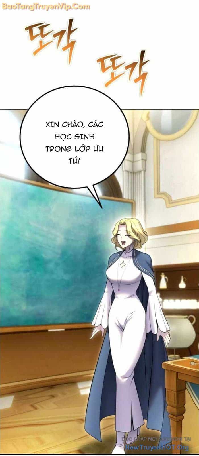 Tôi Mạnh Hơn Anh Hùng - Chương 82 - ảnh 28