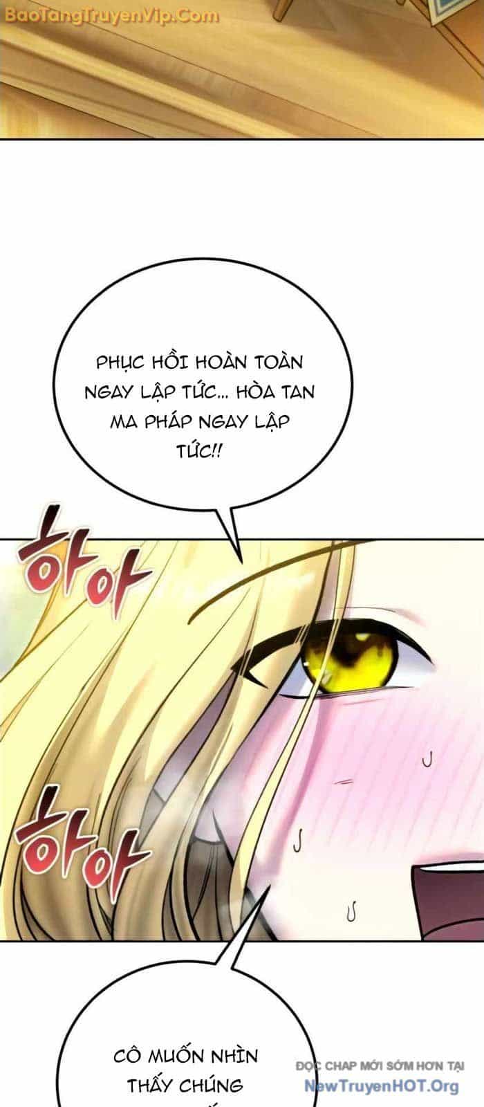Tôi Mạnh Hơn Anh Hùng - Chương 82 - ảnh 34