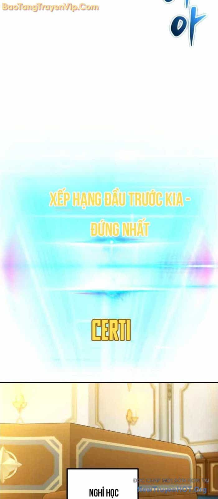 Tôi Mạnh Hơn Anh Hùng - Chương 82 - ảnh 41