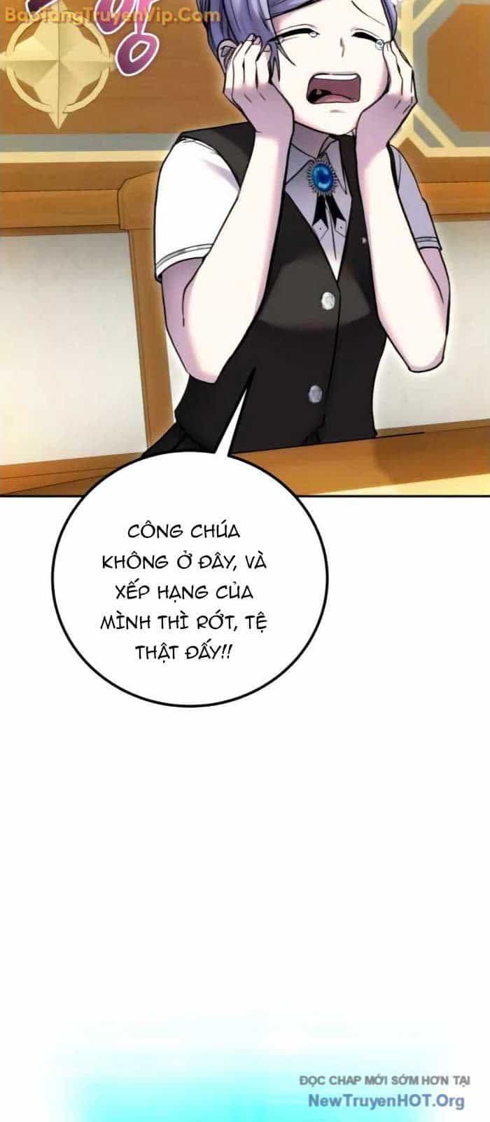 Tôi Mạnh Hơn Anh Hùng - Chương 82 - ảnh 53