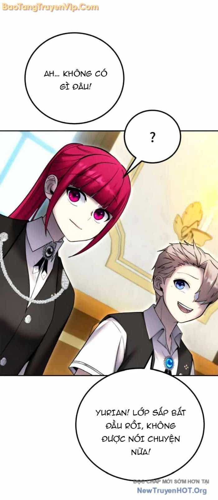 Tôi Mạnh Hơn Anh Hùng - Chương 82 - ảnh 60