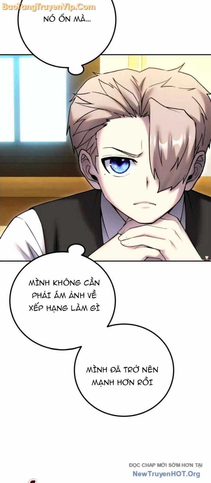 Tôi Mạnh Hơn Anh Hùng - Chương 82 - ảnh 66