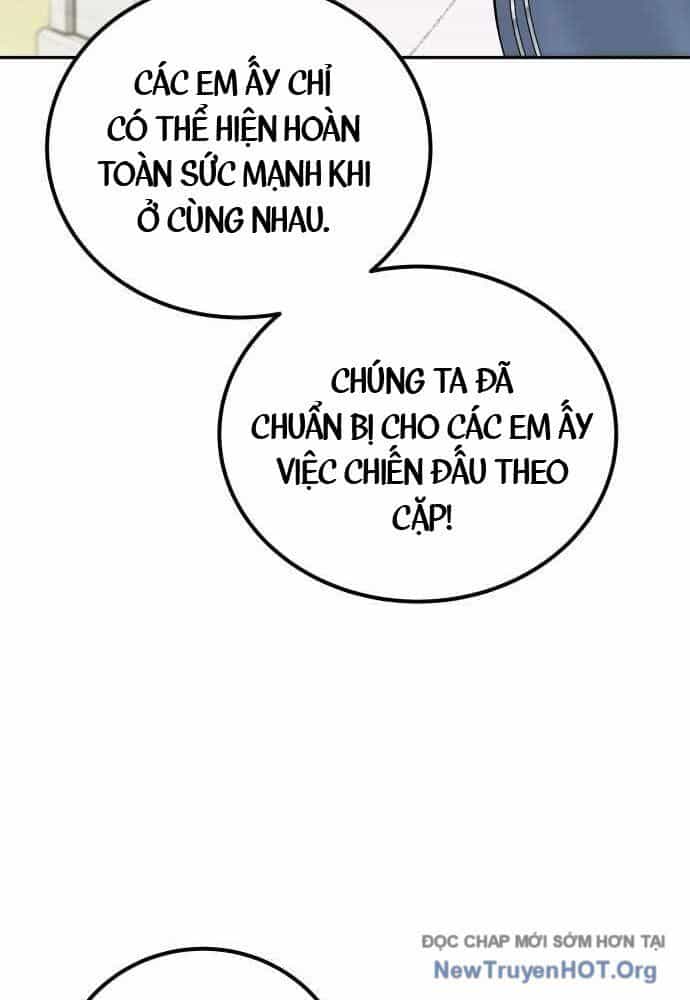 Tôi Mạnh Hơn Anh Hùng - Chương 83 - ảnh 124