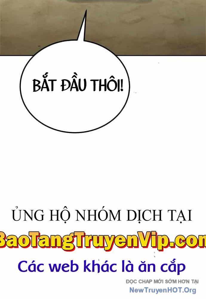 Tôi Mạnh Hơn Anh Hùng - Chương 83 - ảnh 147