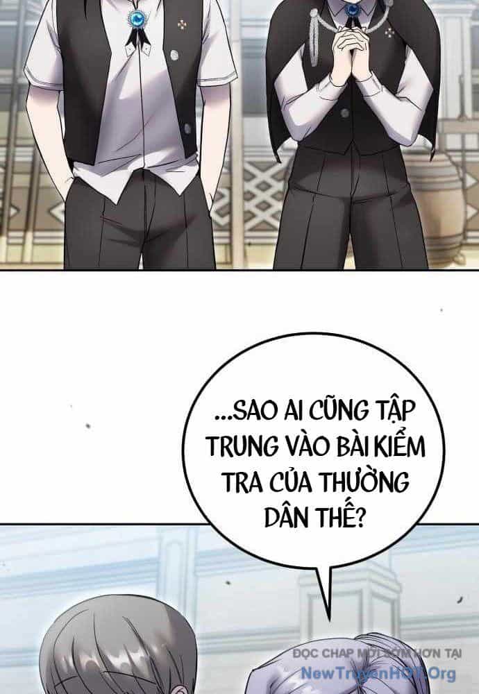 Tôi Mạnh Hơn Anh Hùng - Chương 83 - ảnh 151