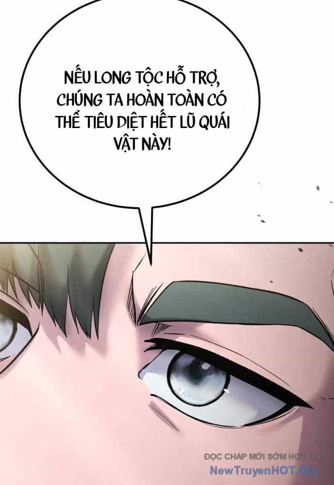 Tôi Mạnh Hơn Anh Hùng - Chương 83 - ảnh 30