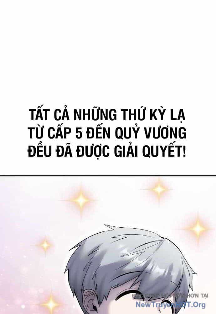 Tôi Mạnh Hơn Anh Hùng - Chương 83 - ảnh 43