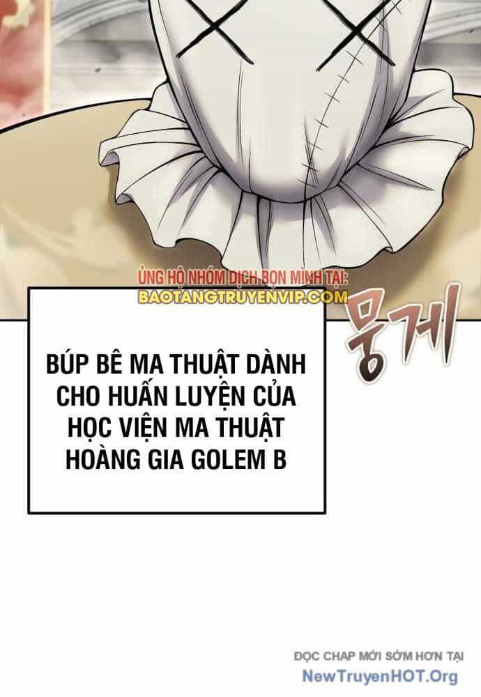 Tôi Mạnh Hơn Anh Hùng - Chương 83 - ảnh 58