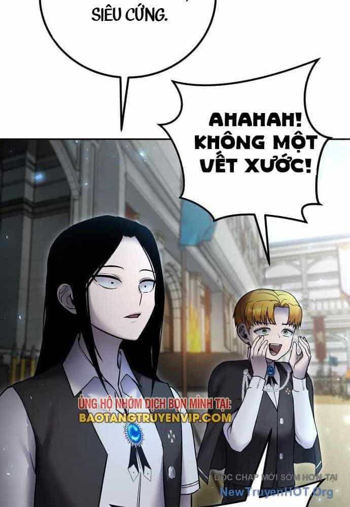 Tôi Mạnh Hơn Anh Hùng - Chương 83 - ảnh 73