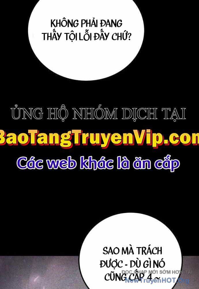 Tôi Mạnh Hơn Anh Hùng - Chương 83 - ảnh 85