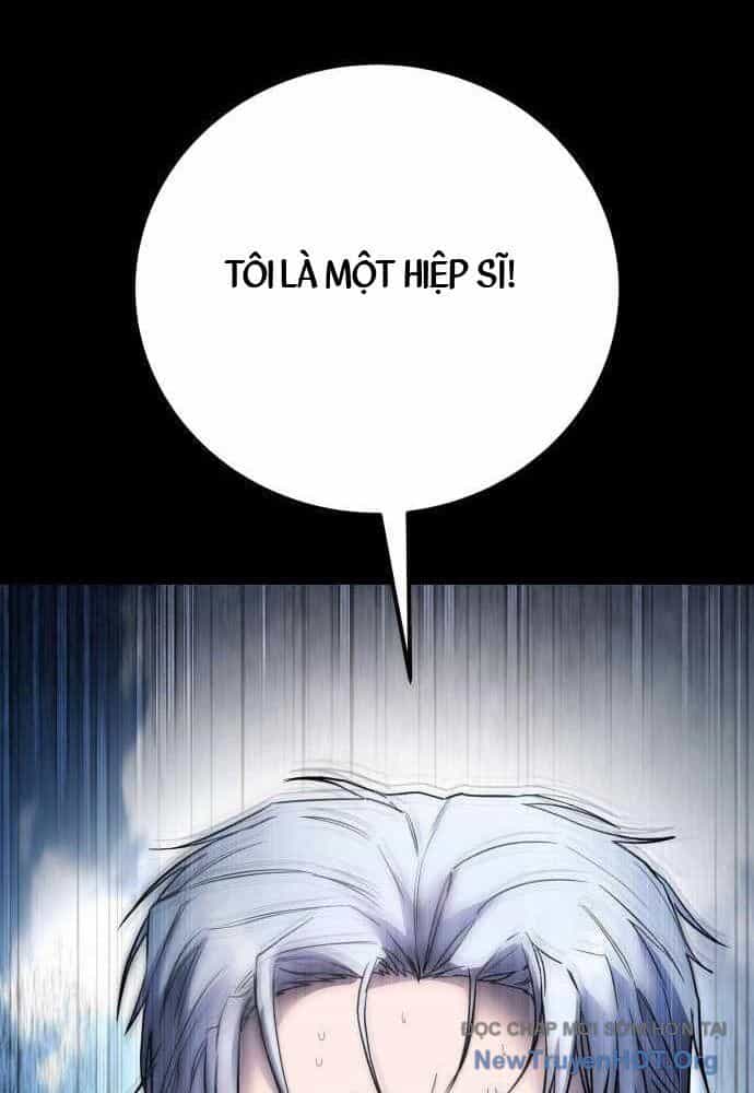 Tôi Mạnh Hơn Anh Hùng - Chương 83 - ảnh 98