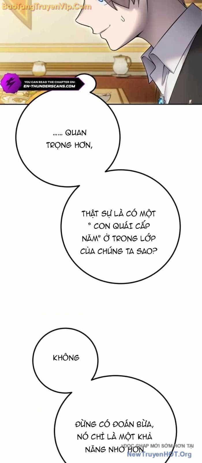 Tôi Mạnh Hơn Anh Hùng - Chương 84 - ảnh 101