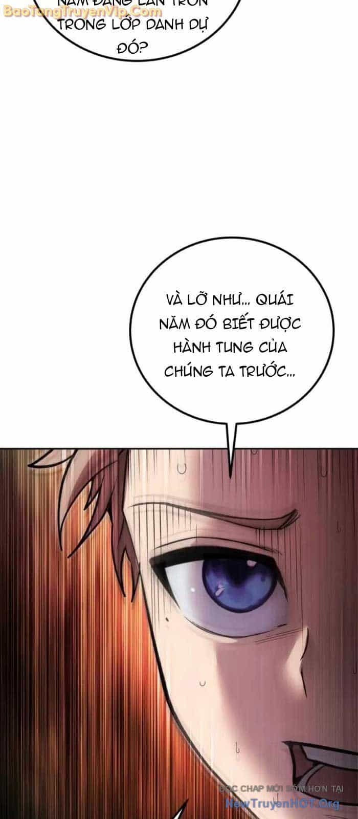 Tôi Mạnh Hơn Anh Hùng - Chương 84 - ảnh 59