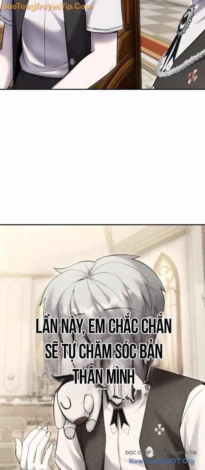 Tôi Mạnh Hơn Anh Hùng - Chương 84 - ảnh 88