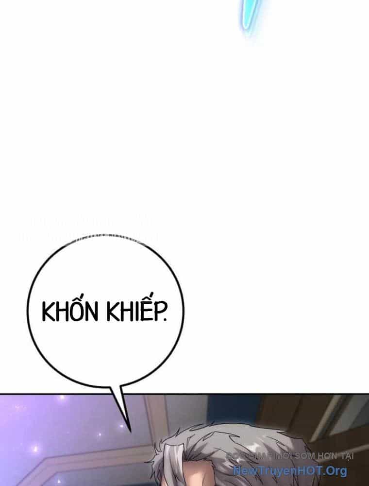 Tôi Mạnh Hơn Anh Hùng - Chương 85 - ảnh 101