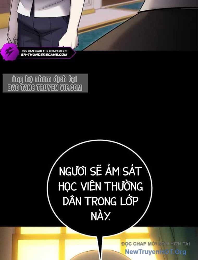 Tôi Mạnh Hơn Anh Hùng - Chương 85 - ảnh 118